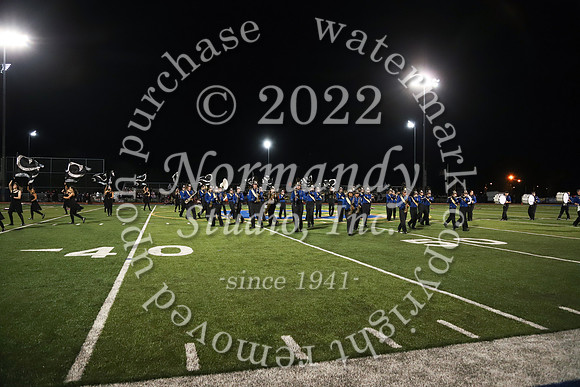CHS_mb_033