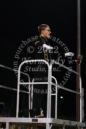 CHS_mb_044