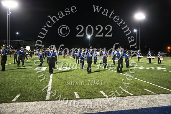 CHS_mb_040