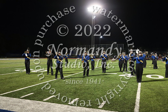CHS_mb_042