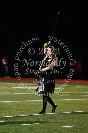 CHS_mb_066