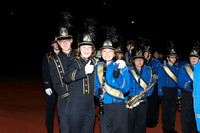 CHS_mb_008