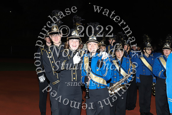 CHS_mb_008