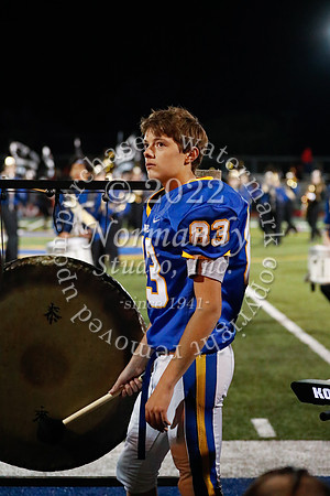CHS_mb_049