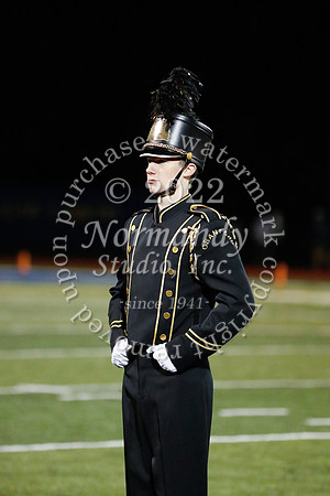 CHS_mb_025