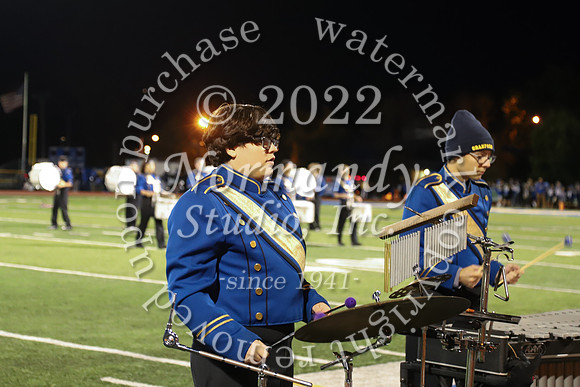 CHS_mb_023