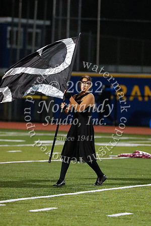 CHS_mb_063