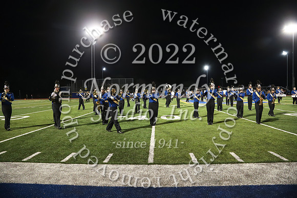 CHS_mb_043