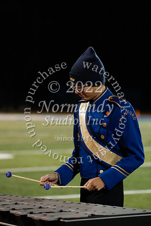 CHS_mb_052