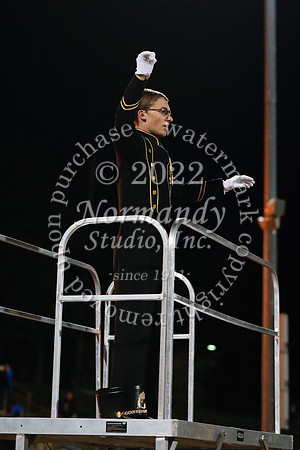 CHS_mb_045