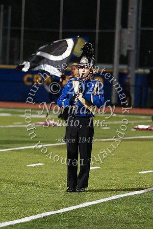 CHS_mb_061