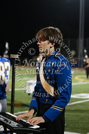 CHS_mb_048