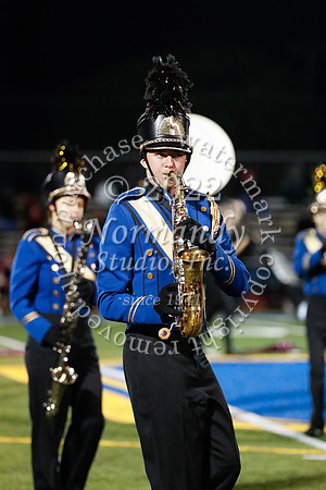 CHS_mb_059