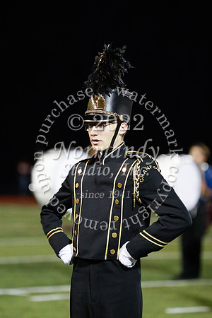 CHS_mb_026