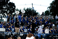 CHS_mb_001