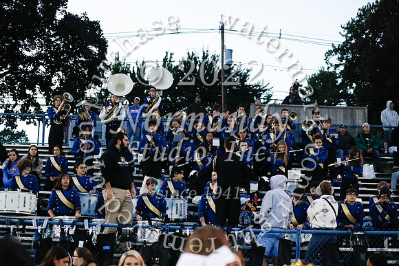 CHS_mb_001