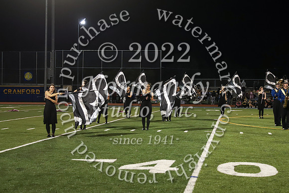 CHS_mb_032