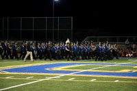 CHS_mb_011