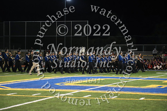 CHS_mb_011