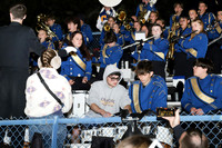CHS_mb_007