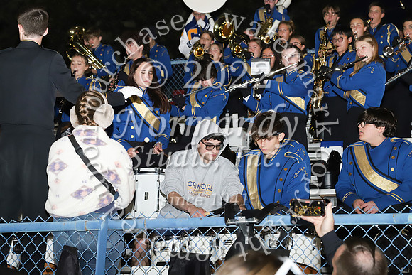 CHS_mb_007