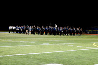 CHS_mb_015