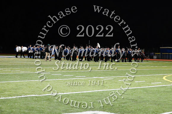 CHS_mb_015