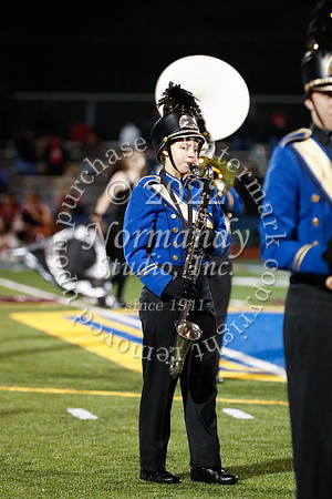 CHS_mb_060