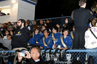 CHS_mb_006