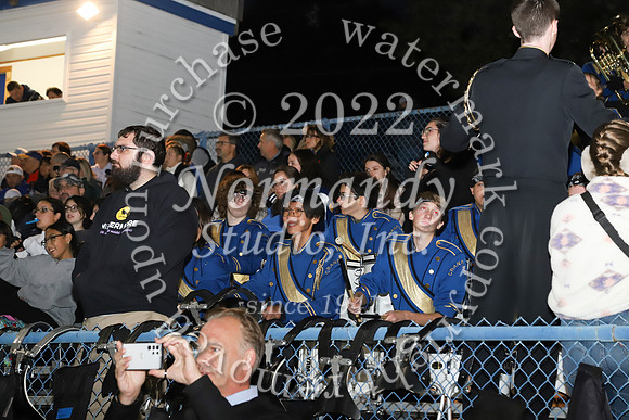 CHS_mb_006