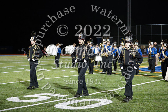 CHS_mb_022