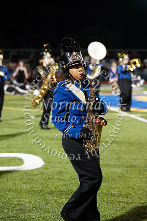CHS_mb_057