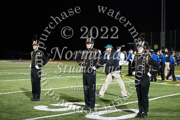 CHS_mb_029