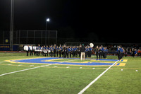 CHS_mb_013