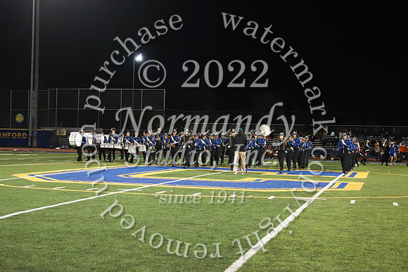 CHS_mb_013