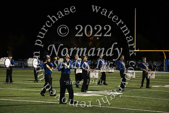 CHS_mb_036