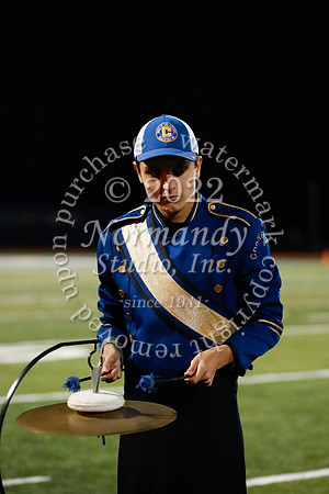 CHS_mb_054