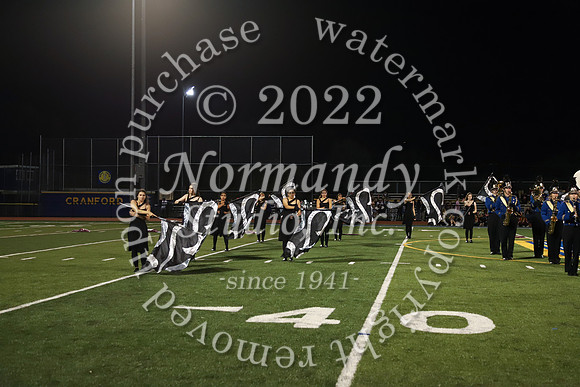 CHS_mb_031