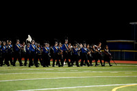 CHS_mb_017