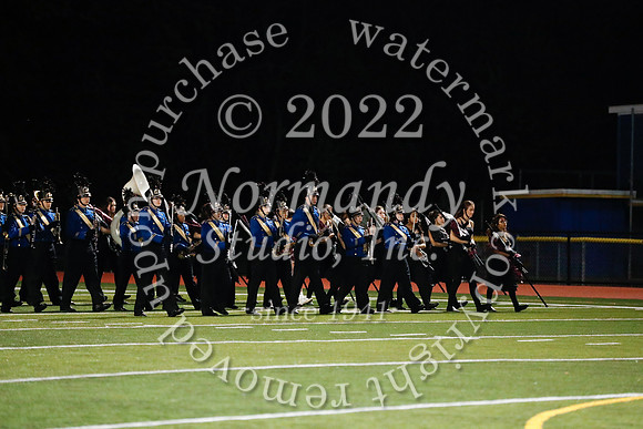 CHS_mb_017