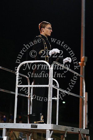 CHS_mb_046