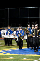 CHS_mb_018