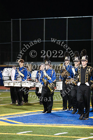 CHS_mb_018