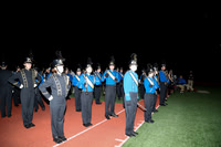 CHS_mb_009