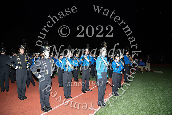 CHS_mb_009