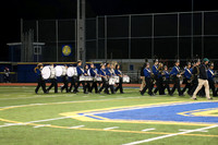 CHS_mb_012