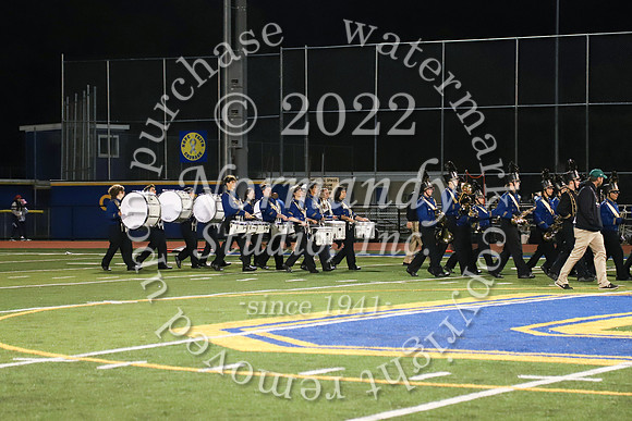 CHS_mb_012