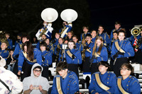 CHS_mb_005