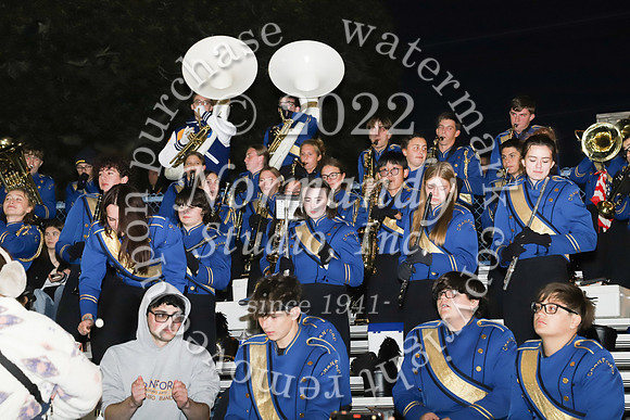 CHS_mb_005