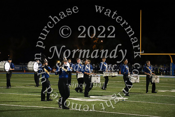 CHS_mb_035